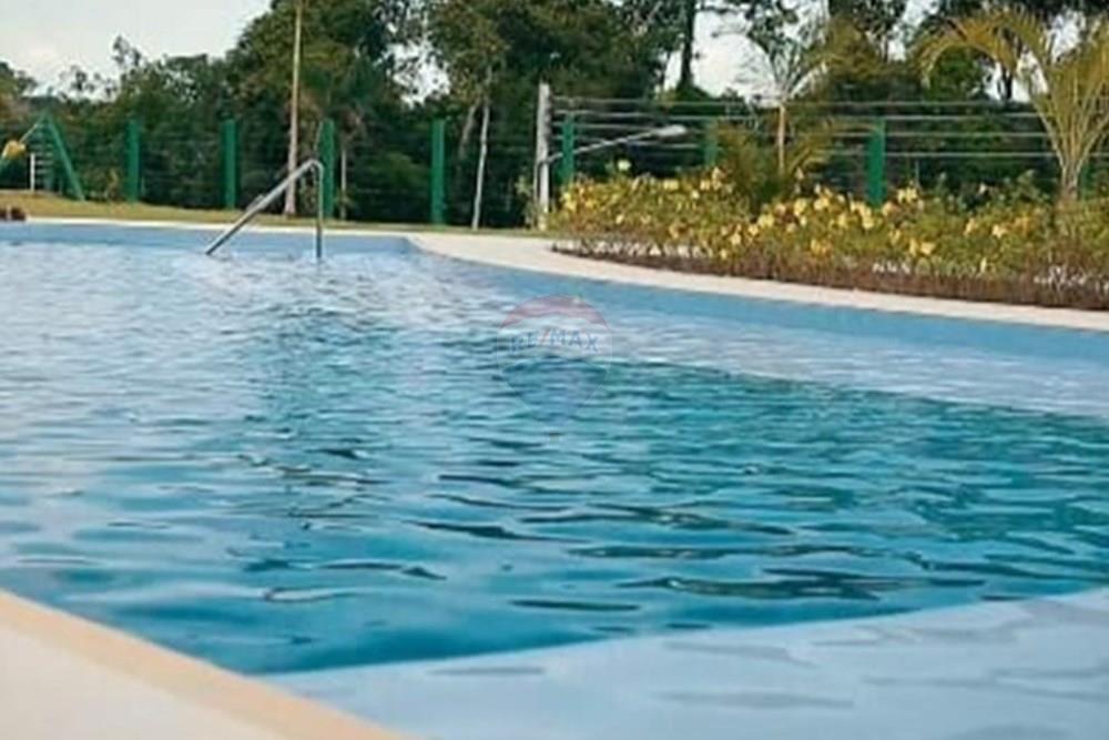 Casa - Venda - Manaus , Amazonas - lazerpis.jpeg - 720401084-16