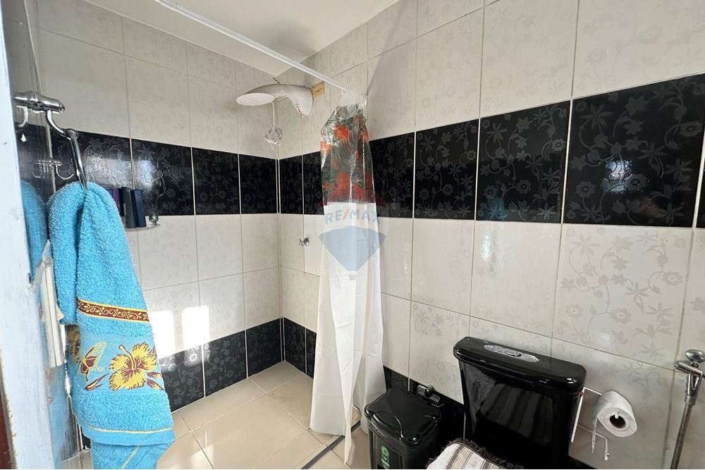 Casa Comercial - Venda - João Pessoa , Paraíba - IMG_7485.JPG - 722011022-243