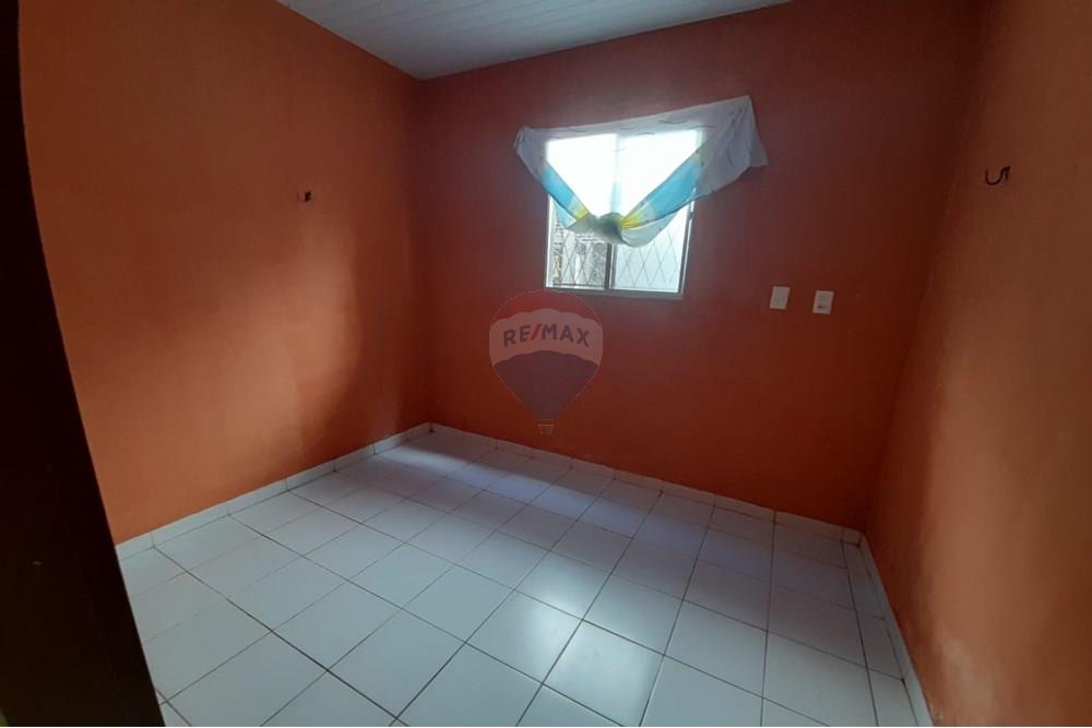 Casa - Venda - Natal , Rio Grande do Norte - WhatsApp Image 2025-02-07 at 17.21.38.jpeg - 720621056-132