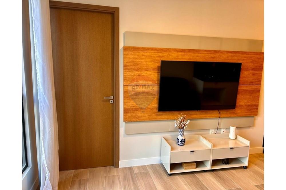 Apartamento - Venda - João Pessoa , Paraíba - WhatsApp Image 2026-02-02 at 16.39.56.jpeg - 722011062-26