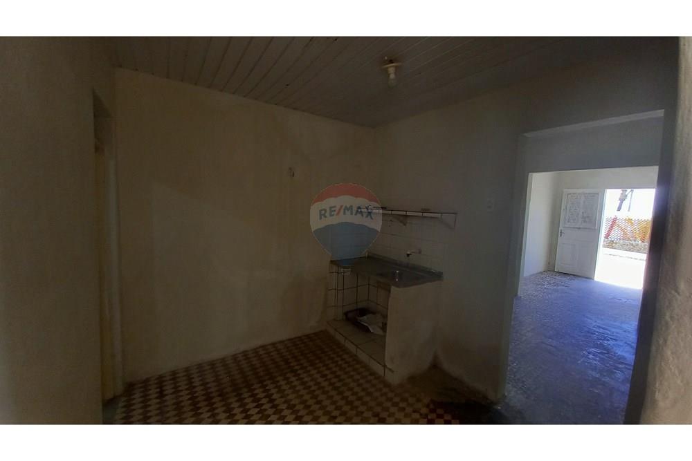 Casa - Alugar - Natal , Rio Grande do Norte - 20250322_105748.jpg - 720891036-150