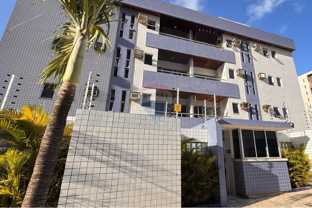 Apartamento - Venda - João Pessoa , Paraíba - 01.jpg - 720471011-114