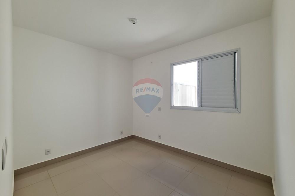 Casa de Condomínio - Venda - Lucas do Rio Verde , Mato Grosso - (14).jpg - Suite - 722231009-32