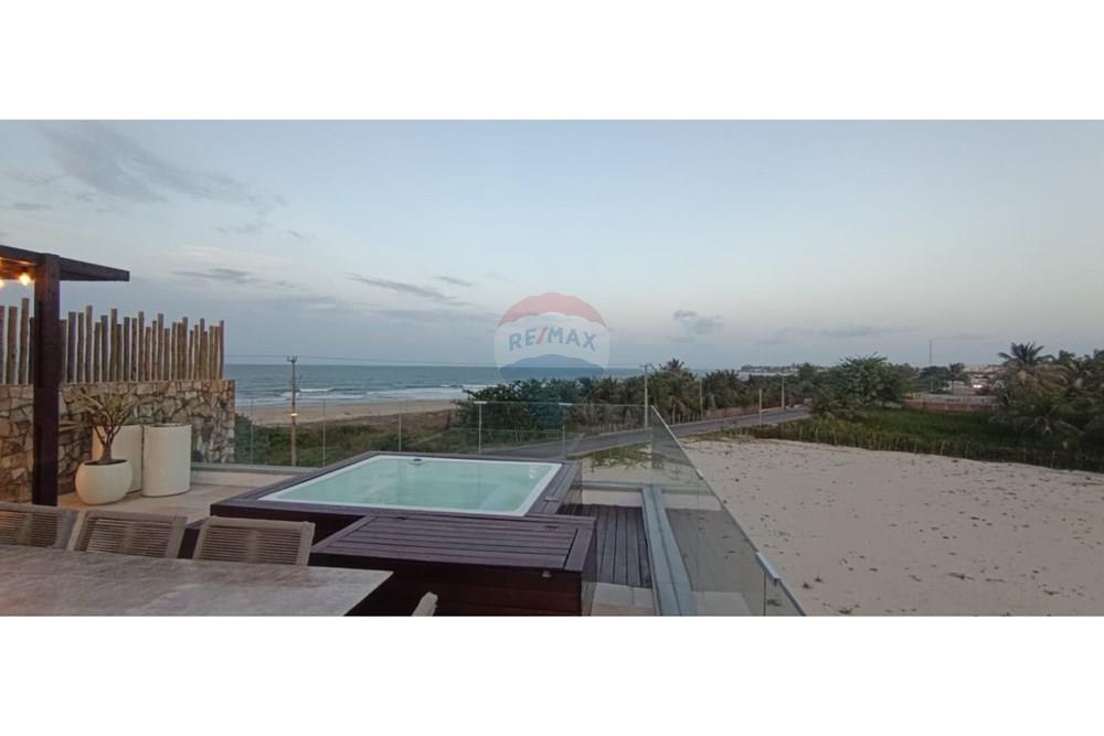 Casa de Condomínio - Venda - Trairi , Ceará - WhatsApp Image 2025-12-18 at 18.18.53.jpeg - 722341005-10