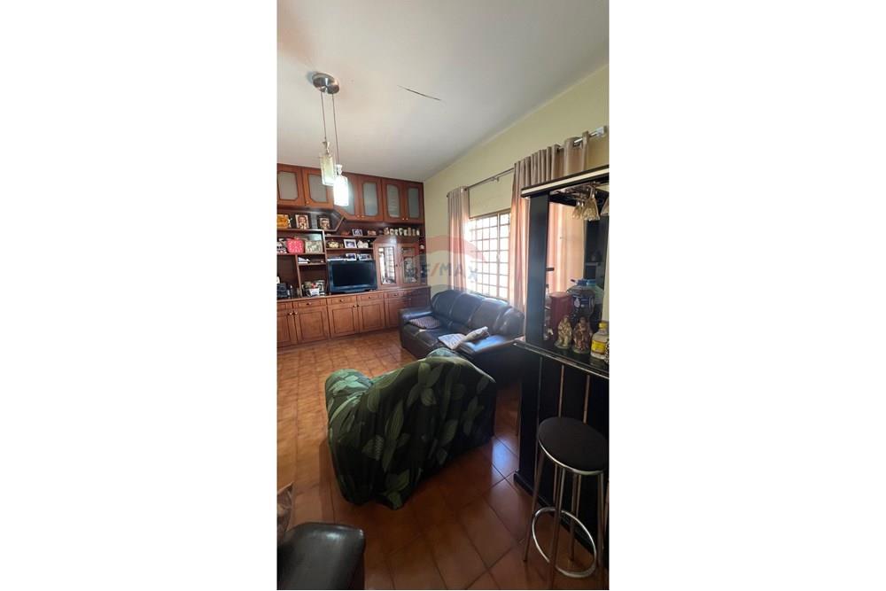 Casa - Venda - Rio Verde , Goiás - WhatsApp Image 2025-09-15 at 08.47.55 (6).jpeg - 722371023-1