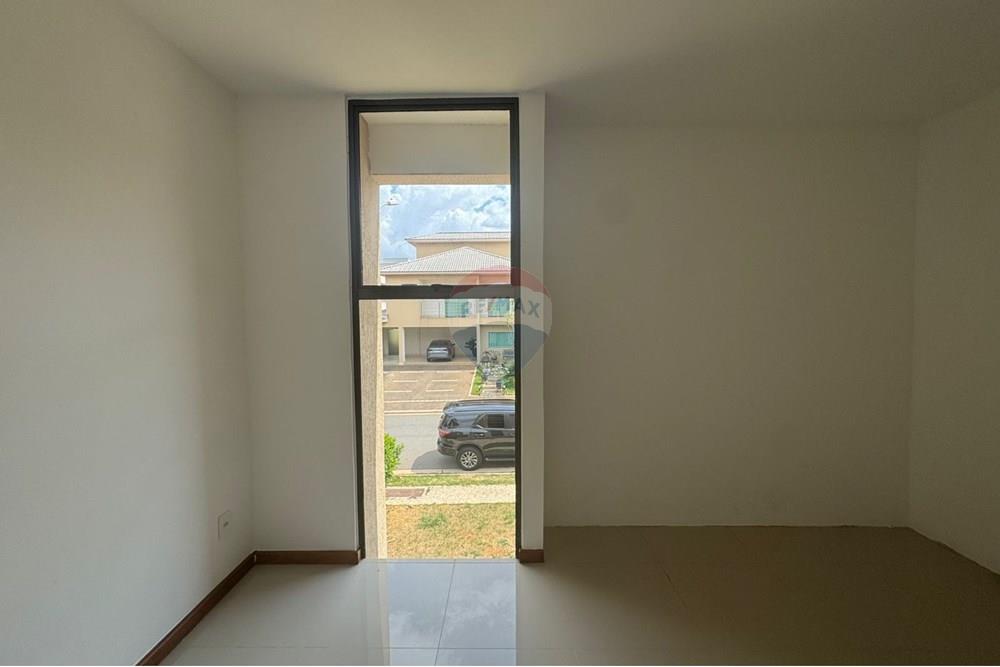 Casa de Condomínio - Venda - Goiânia , Goiás - 55.jpg - 722271003-46