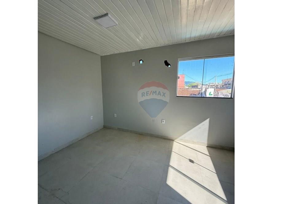 Cj. Comercial/ Sala - Alugar - Parauapebas , Pará - IMG-20250619-WA0053.jpg - 722021006-20