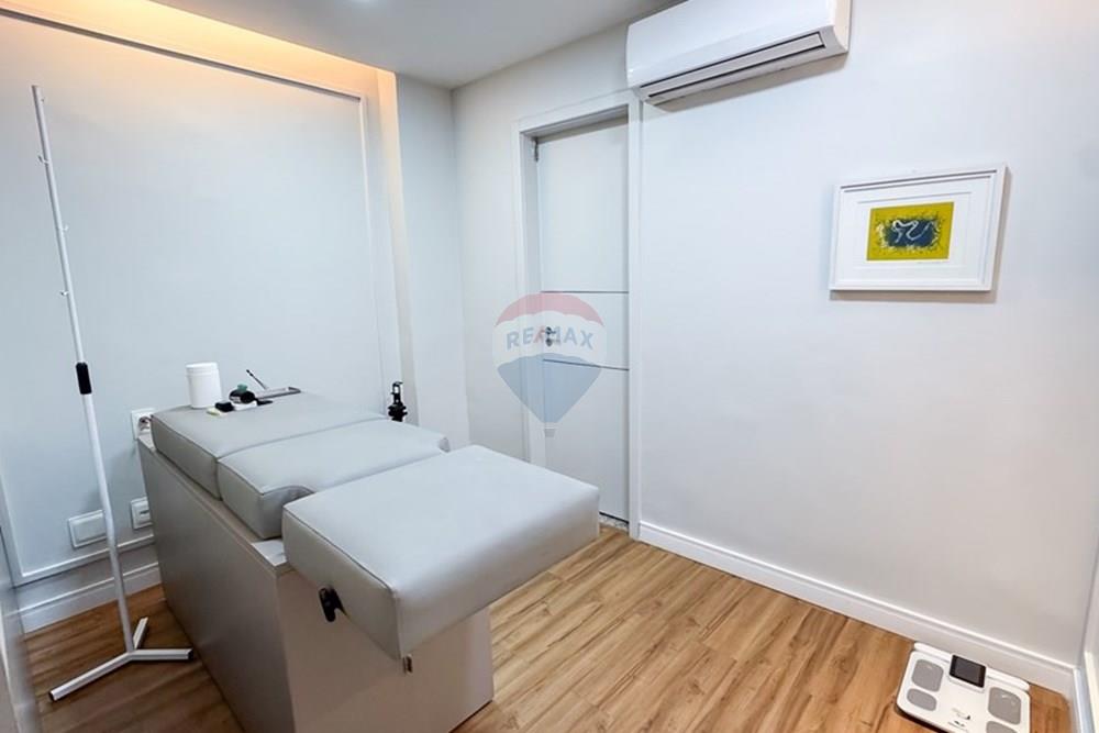 Cj. Comercial/ Sala - Venda - Fortaleza , Ceará - IMG_3784 2.jpg - 721621033-57