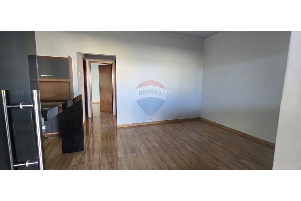 Casa - Alugar - Confresa , Mato Grosso - WhatsApp Image 2026-01-06 at 13.14.25.jpeg - 720641029-68