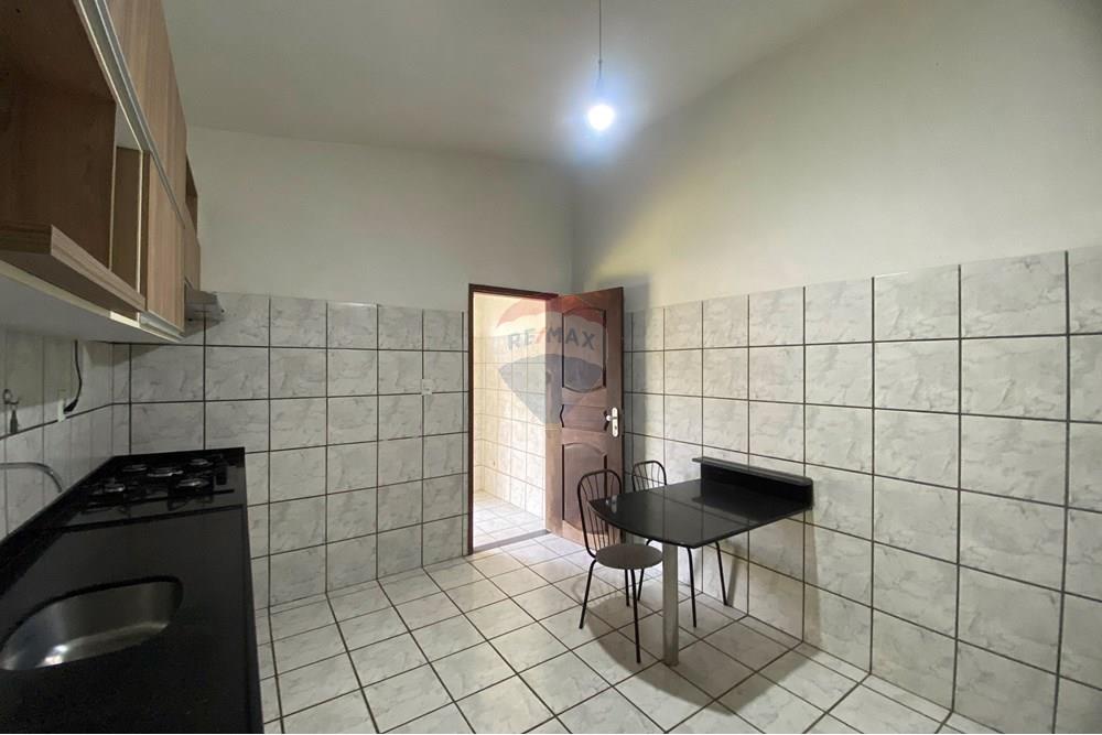 Casa - Venda - Parnamirim , Rio Grande do Norte - 18-IMG_7591.jpg - 720811041-36