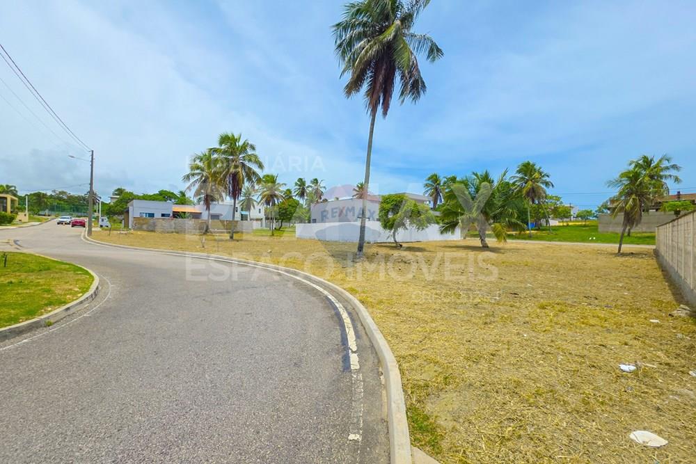 Terreno - Venda - Parnamirim , Rio Grande do Norte - 21-20260226_111749.jpg - 720811001-76