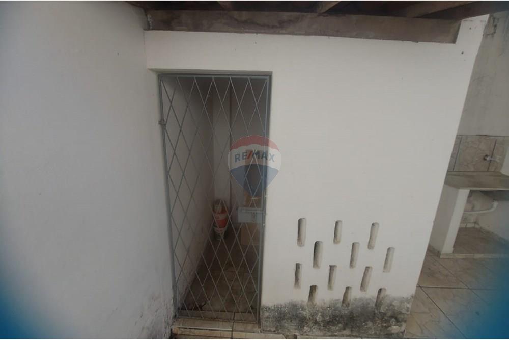 Casa - Venda - Natal , Rio Grande do Norte - WhatsApp Image 2024-12-17 at 14.46.46.jpeg - 720621026-162