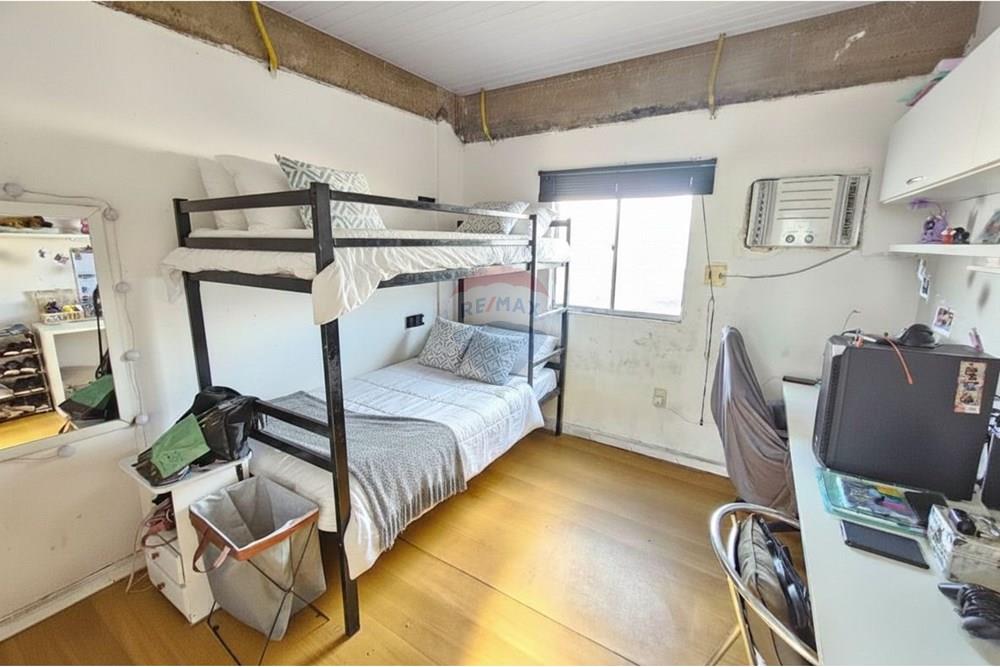 Sobrado - Venda - Manaus , Amazonas - 2.jpg - 720401033-36