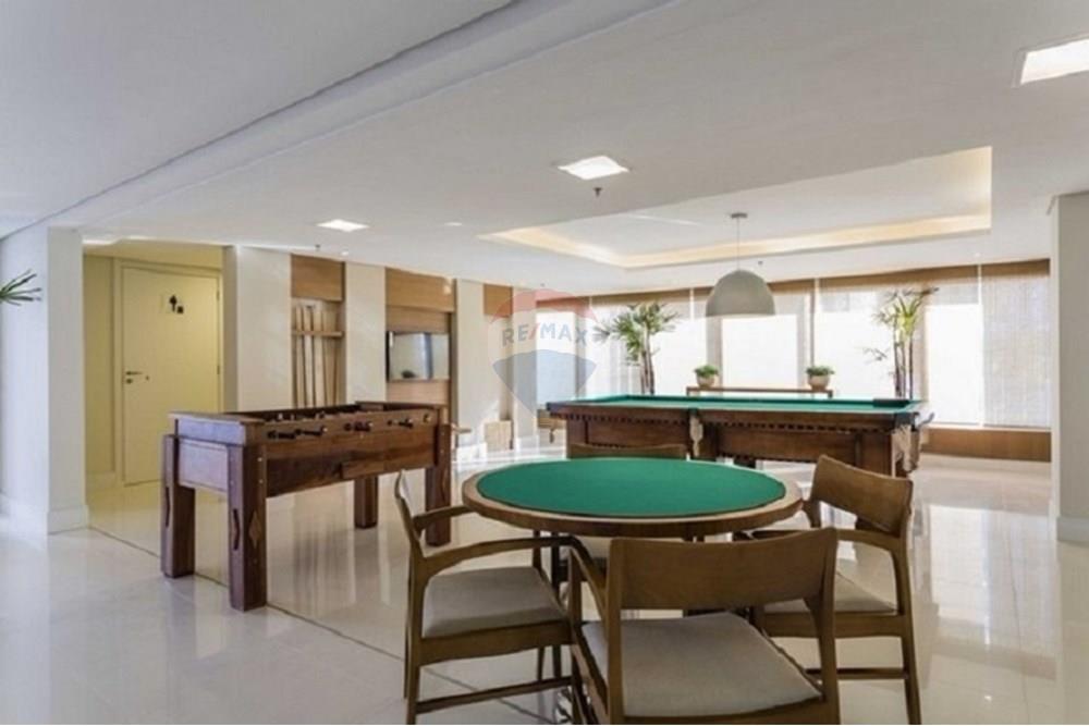 Cobertura - Venda - Parnamirim , Rio Grande do Norte - Salão de jogos adulto.jpg - 720891228-16