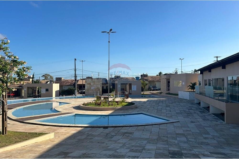 Casa - Venda - Parnamirim , Rio Grande do Norte - 10.jpeg - 720891129-15