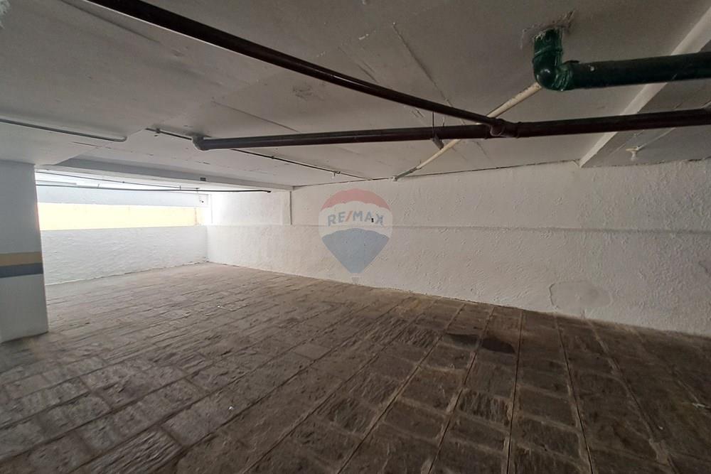 Apartamento - Alugar - João Pessoa , Paraíba - 20260123_111056.jpg - Garagem - 722011027-27