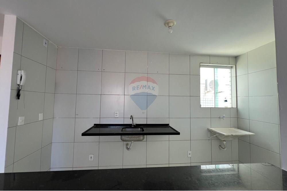Apartamento - Venda - Campina Grande , Paraíba - e41c069d-78d1-41d3-ae05-2cc9ff821f53.jpg - 720291084-24