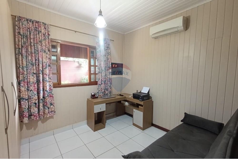 Casa - Venda - Ji-Paraná , Rondônia - WhatsApp Image 2025-11-29 at 14.49.02 (1).jpeg - 722391007-13