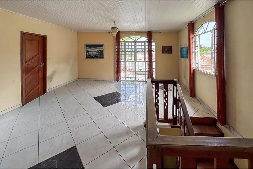 Casa - Venda - Manaus , Amazonas - WhatsApp Image 2026-01-07 at 17.08.15 (7).jpeg - 722101003-507