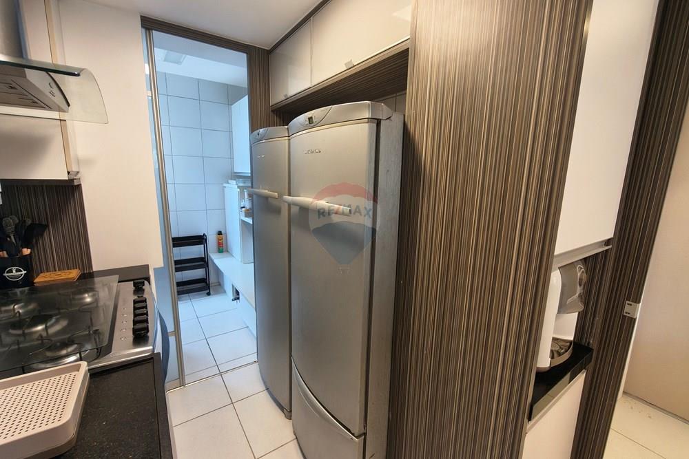 Apartamento - Venda - Aquiraz , Ceará - IMG_20260303_160453948_HDR.jpg - 722031093-32