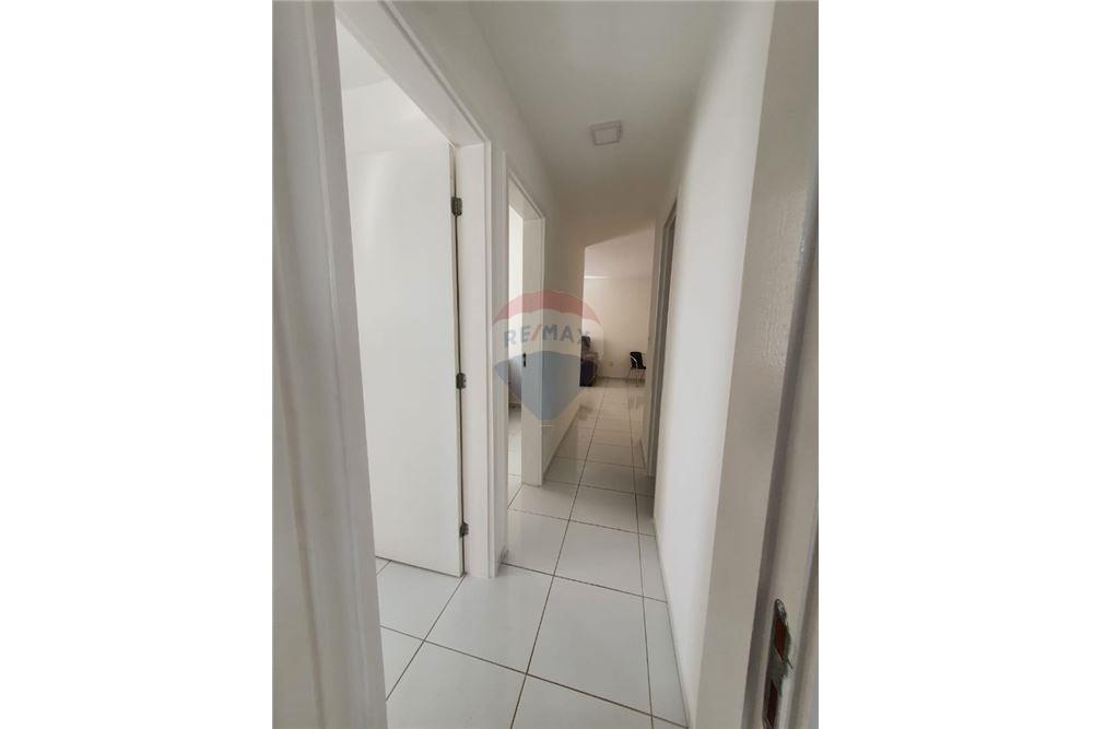 Apartamento - Alugar - Parnamirim , Rio Grande do Norte - 31 - 720731005-138