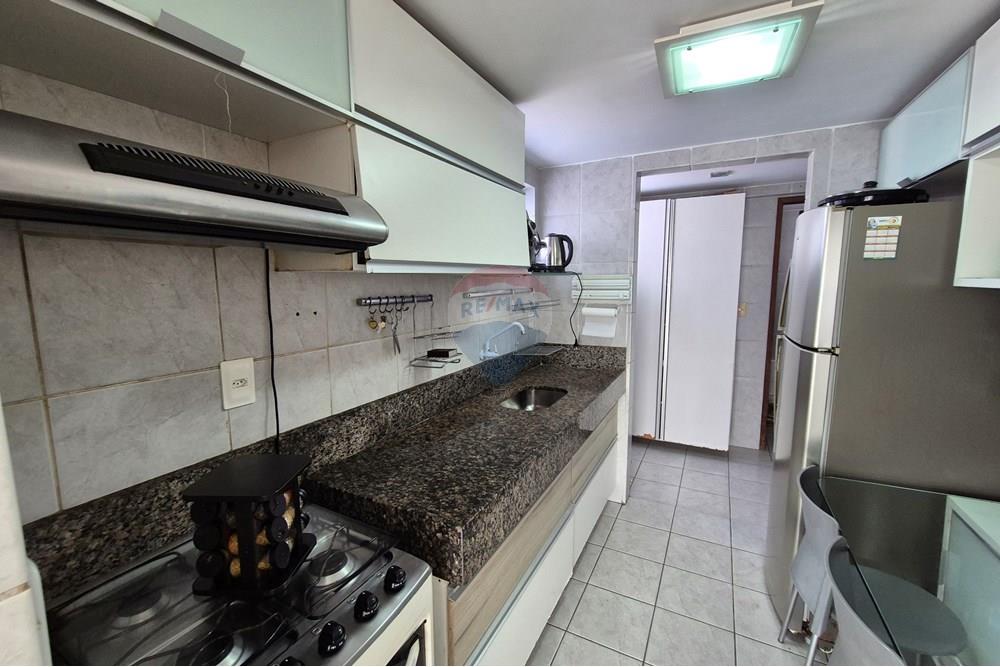 Apartamento - Venda - João Pessoa , Paraíba - 20251124_081756.jpg - 720861003-109