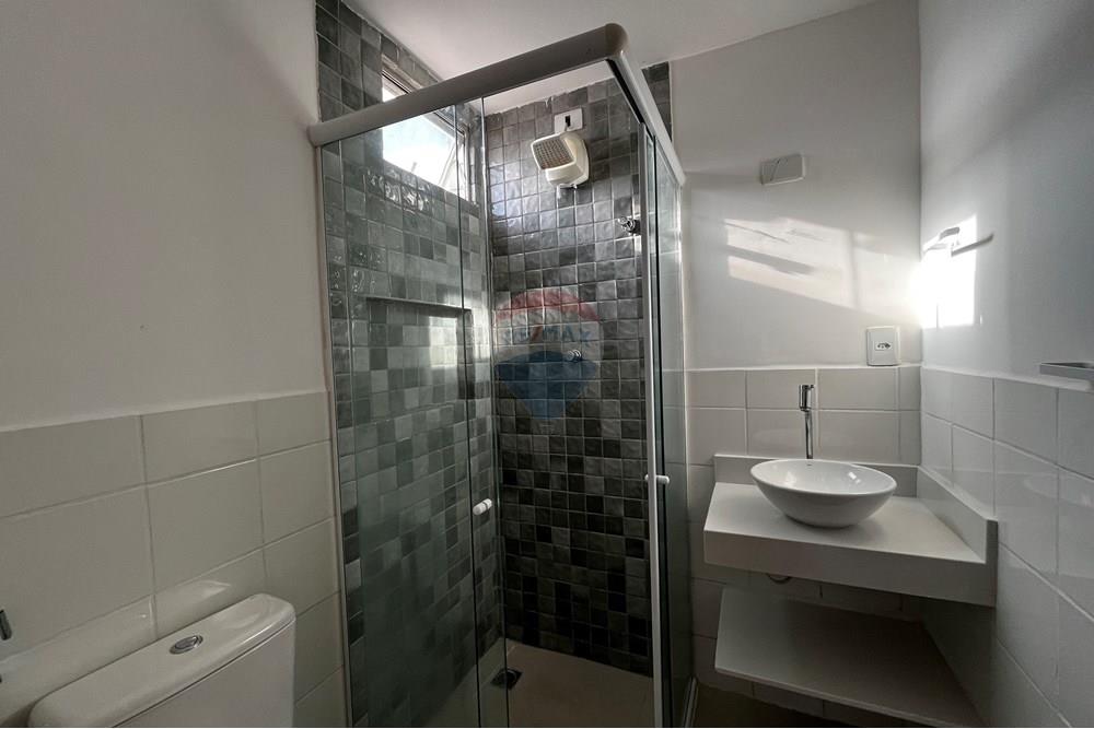 Apartamento - Venda - João Pessoa , Paraíba - IMG_2273.jpeg - Suite - 720471088-43