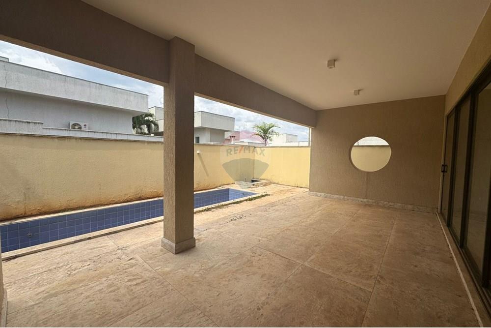 Casa de Condomínio - Venda - Goiânia , Goiás - 9.jpg - 722271003-46