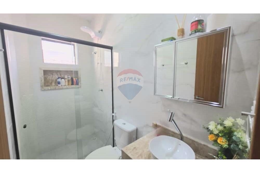 Casa - Venda - Conde , Paraíba - 3.jpg - 720871015-133