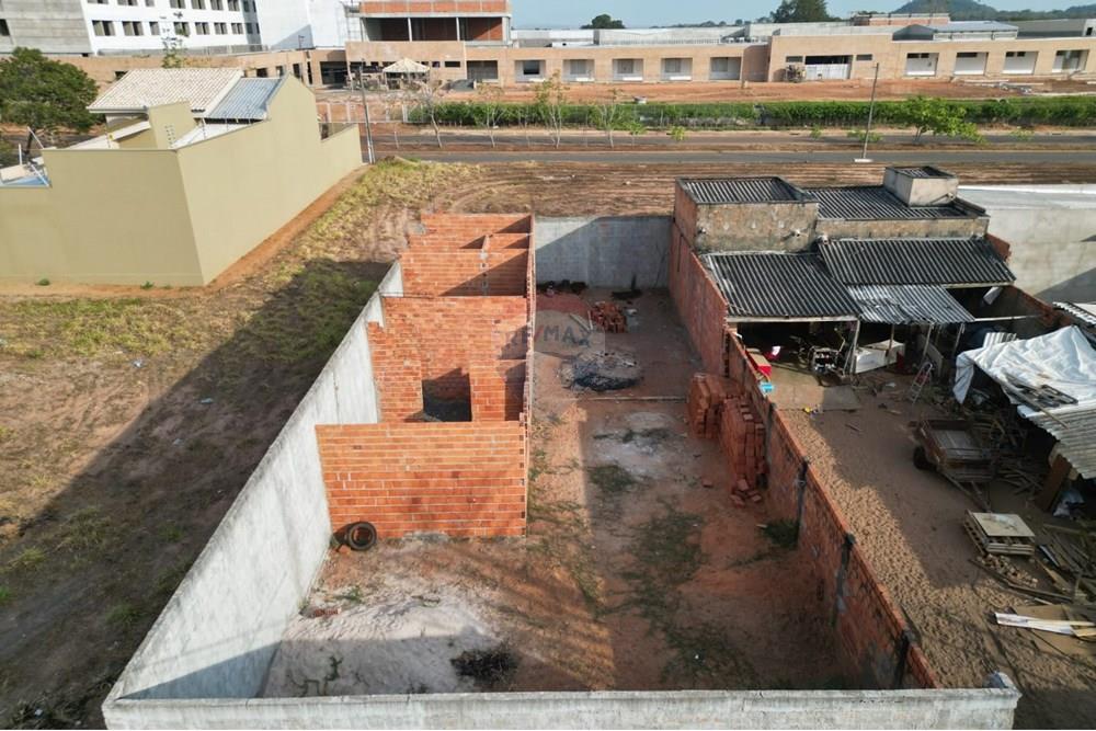 Terreno - Venda - Araguaína , Tocantins - WhatsApp Image 2025-08-11 at 16.20.48.jpeg - 720991045-17