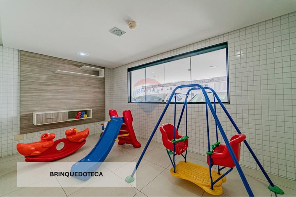 Apartamento - Venda - João Pessoa , Paraíba - Slide71.JPG - 720301067-98