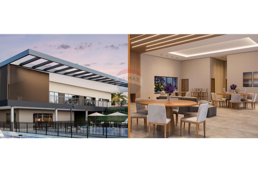 Casa de Condomínio - Venda - Anápolis , Goiás - Captura-de-tela-2026-02-27-111042.jpg - 721991062-11