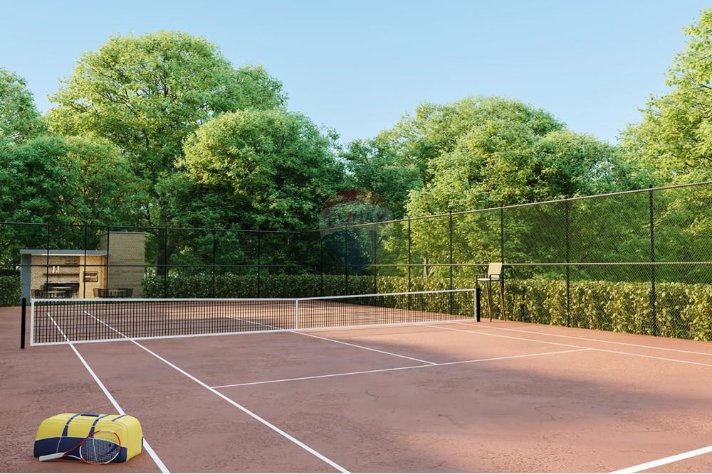 Residential - Leilighet - Parnamirim , Rio Grande do Norte - BR - WhatsApp Image 2024-11-11 at 21.40.53 (2).jpeg - 720891013-68