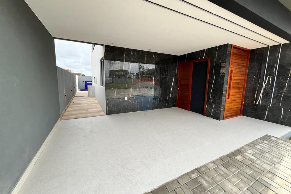 Casa de Condomínio - Alugar - João Pessoa , Paraíba - IMG-20260316-WA0045.jpg - 722001199-17