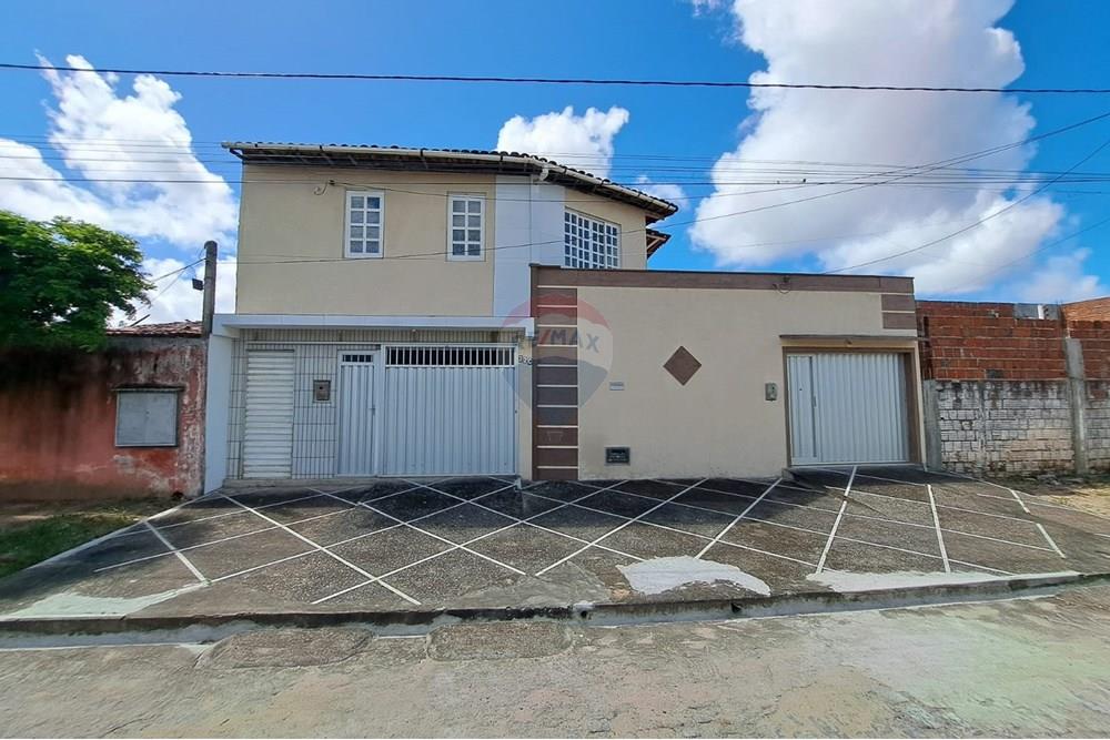 Casa - Venda - Natal , Rio Grande do Norte - JANAIANA 69.jpg - 720621056-114