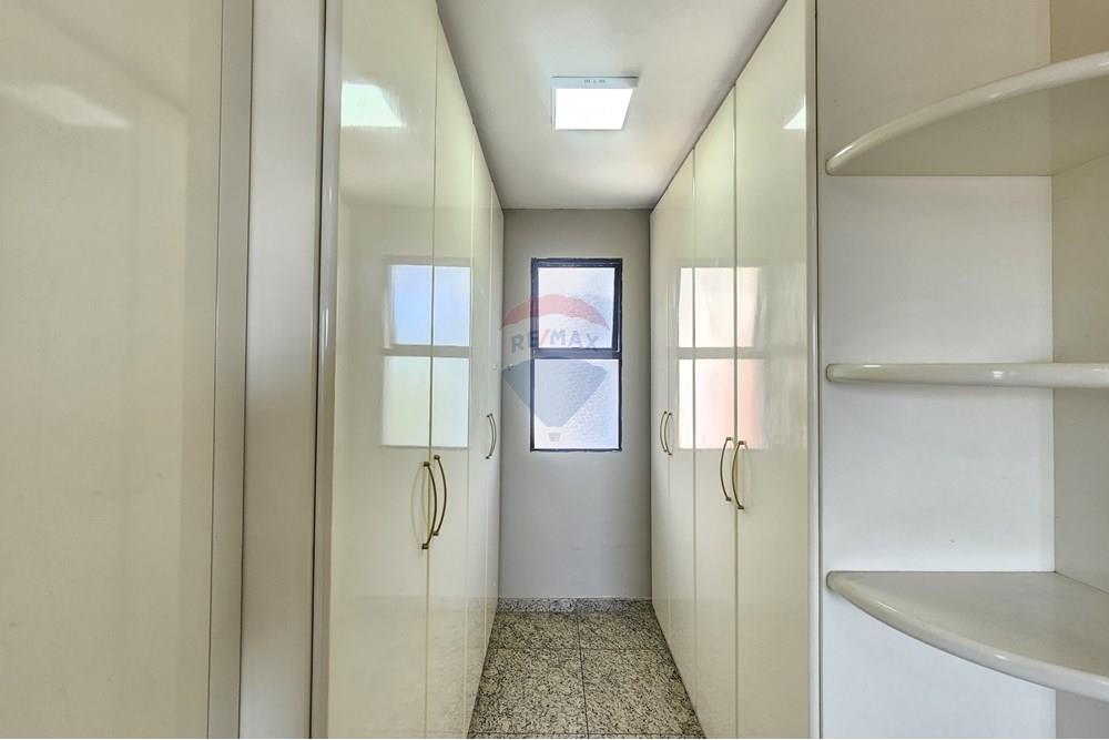 Apartamento - Venda - Manaus , Amazonas - IMG-20250703-WA0146.jpg - 720401017-56