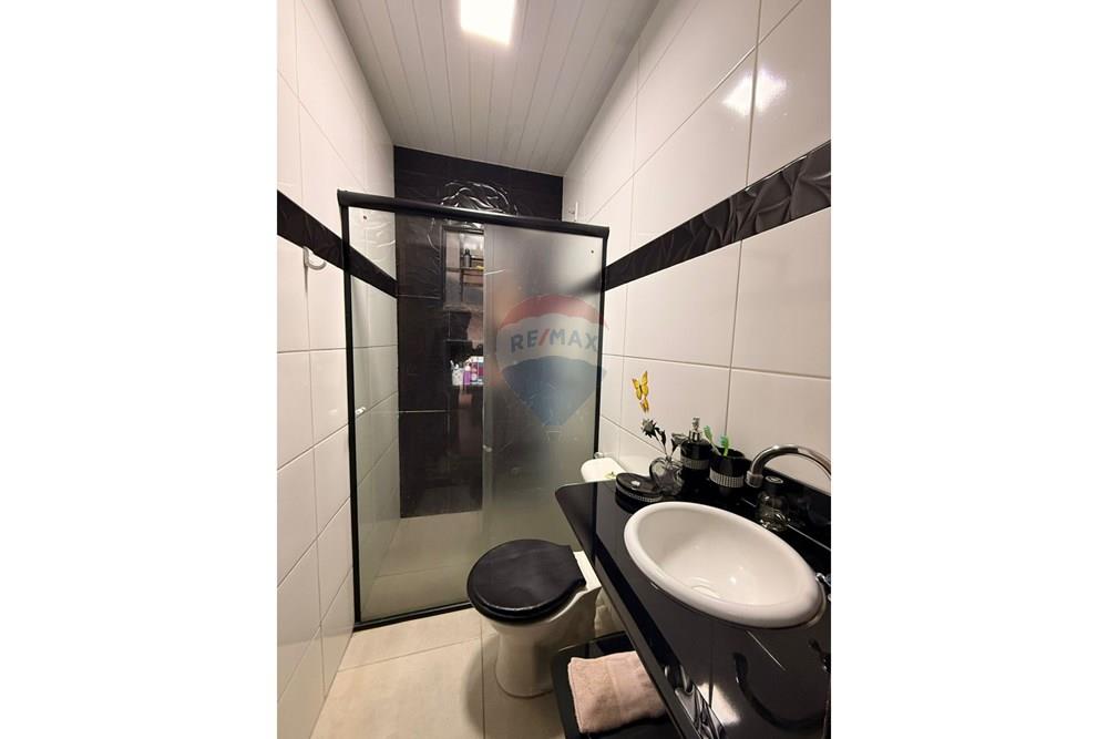 Casa - Venda - Rondonópolis , Mato Grosso - IMG-20260212-WA0003.jpg - Banheiro - 720851116-14