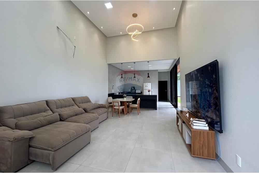 Casa - Venda - Araguaína , Tocantins - WhatsApp Image 2025-12-23 at 14.20.57.jpeg - 720991019-33