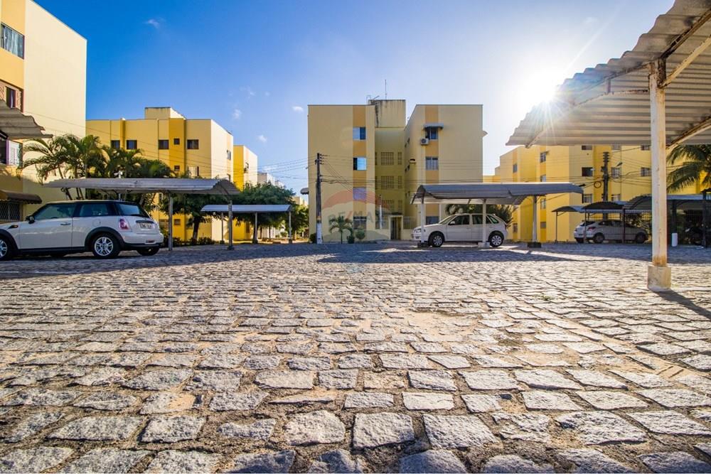 Apartamento - Venda - Parnamirim , Rio Grande do Norte - WhatsApp Image 2026-03-03 at 14.58.03.jpeg - 720891256-6