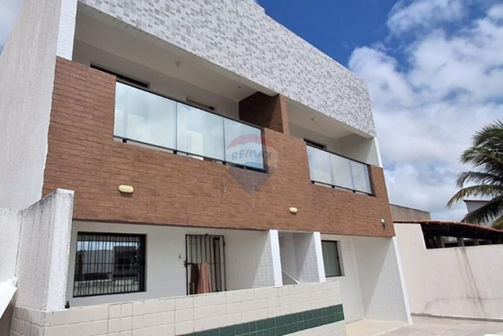 Apart Hotel/ Flat - Venda - Conde , Paraíba - 3655b472-f41c-4d9c-a504-cb7cc67a5c85.jpeg - 720871044-106