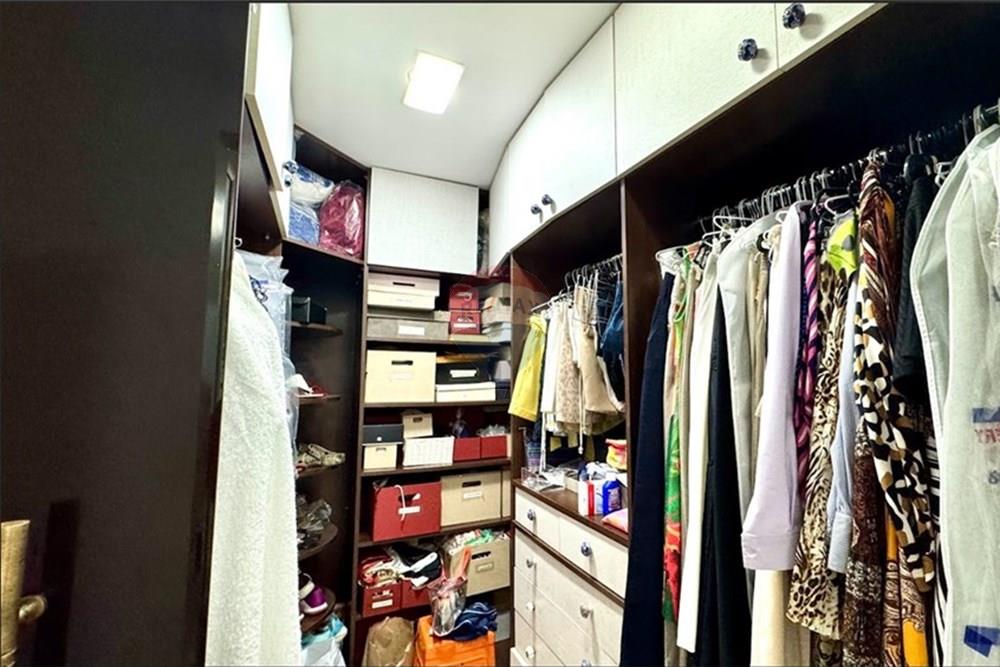 Apartamento - Venda - Manaus , Amazonas - Captura de tela 2026-02-03 161419.jpg - 720661010-155