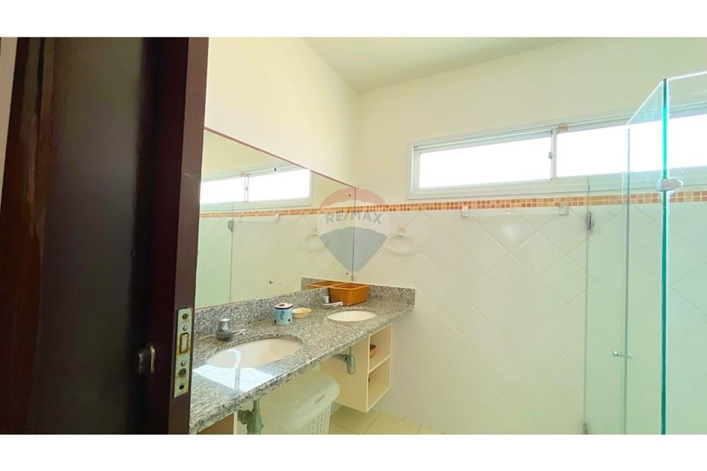 Casa - Venda - Extremoz , Rio Grande do Norte - DJI_20251010_114103_632.jpg - 720891106-63