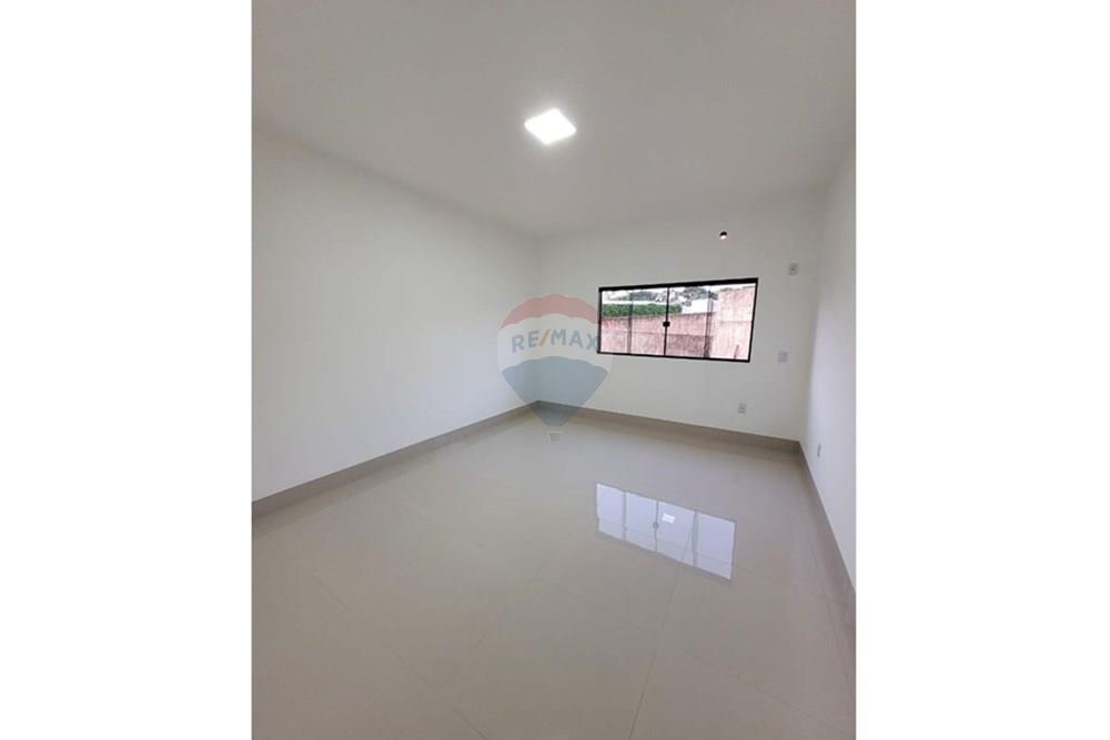 Casa - Venda - Tangará da Serra , Mato Grosso - WhatsApp Image 2026-03-13 at 09.58.20 (2).jpeg - 722381009-10