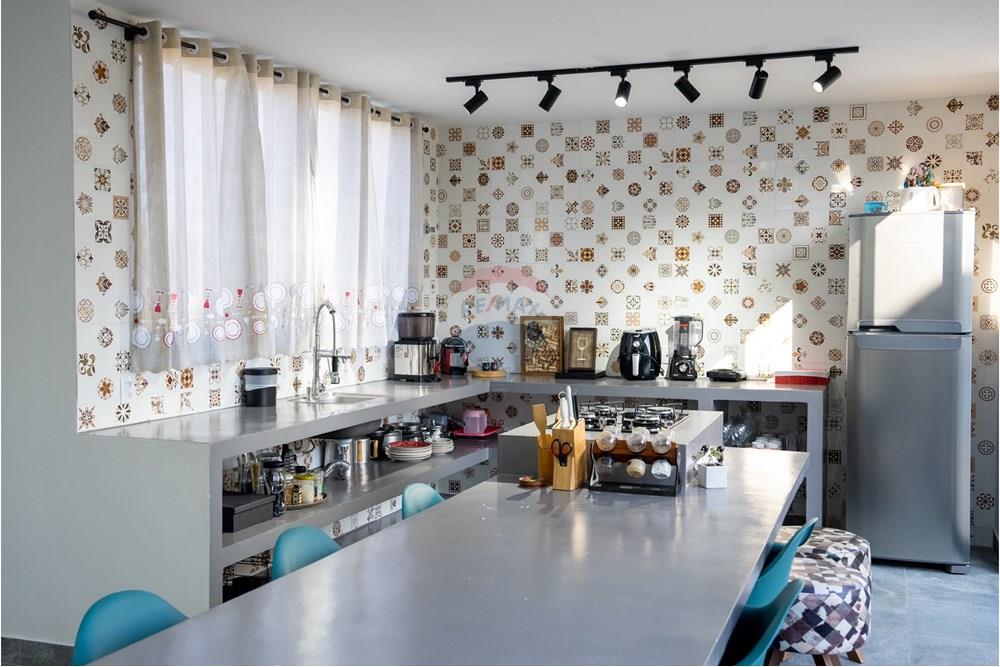 Casa - Venda - Conde , Paraíba - DSC08461.jpg - 720871005-161