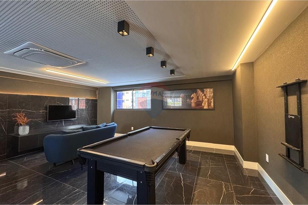 Apartamento - Alugar - João Pessoa , Paraíba - 29.jpeg - 720471017-237