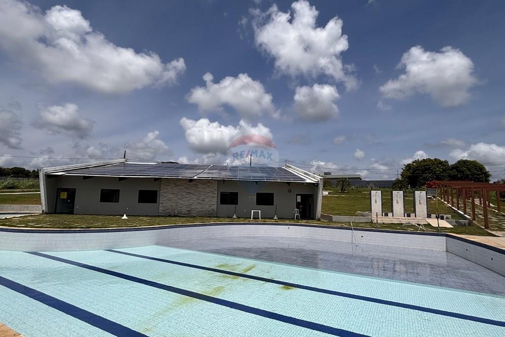 Terreno - Venda - Conde , Paraíba - IMG_0356.jpeg - 720871018-124