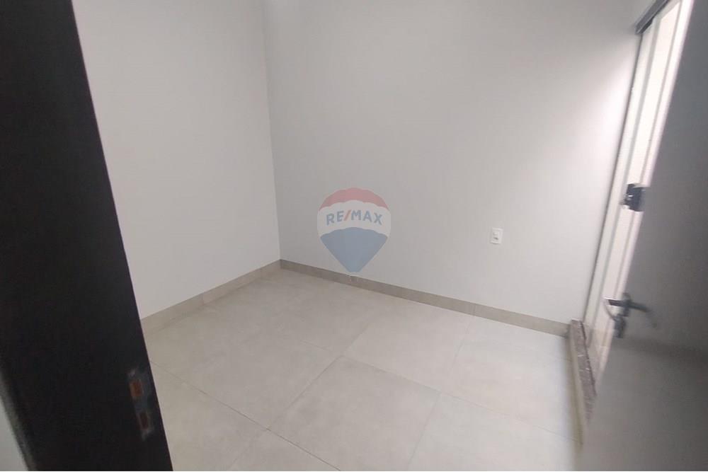 Residential - Отдельно стоящий дом - Rio Verde , Goiás - BR - IMG-20250626-WA0824.jpg - 722291014-116