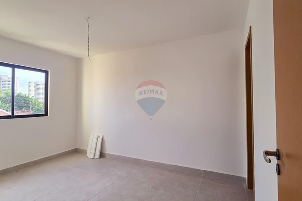 Apartamento - Venda - Natal , Rio Grande do Norte - 10.jpg - 720891210-1