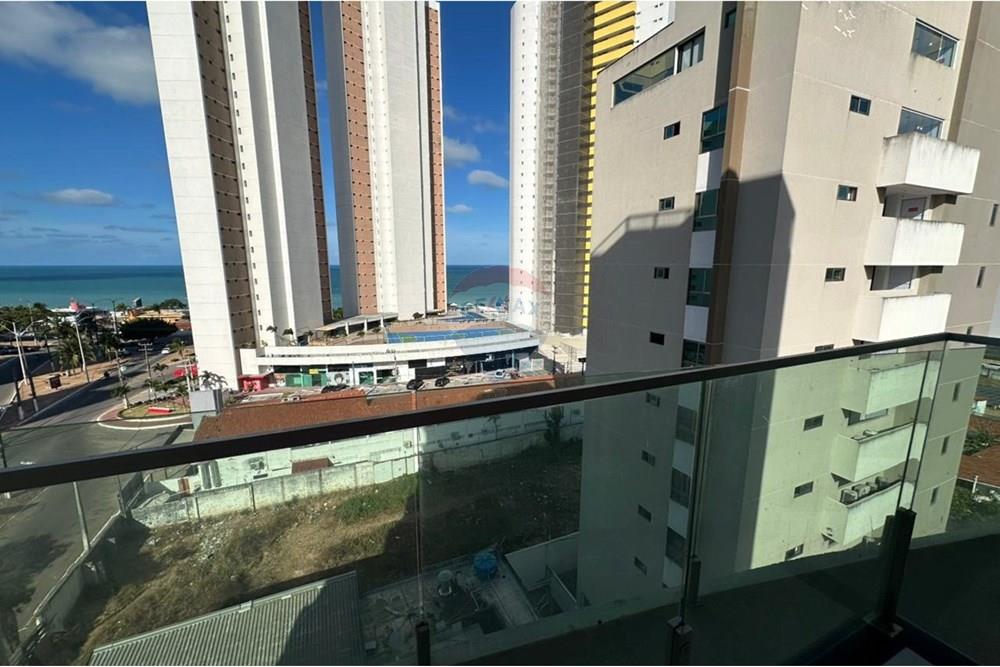 Apartamento - Alugar - Natal , Rio Grande do Norte - WhatsApp Image 2025-12-18 at 14.27.57 (4).jpeg - 720891260-14