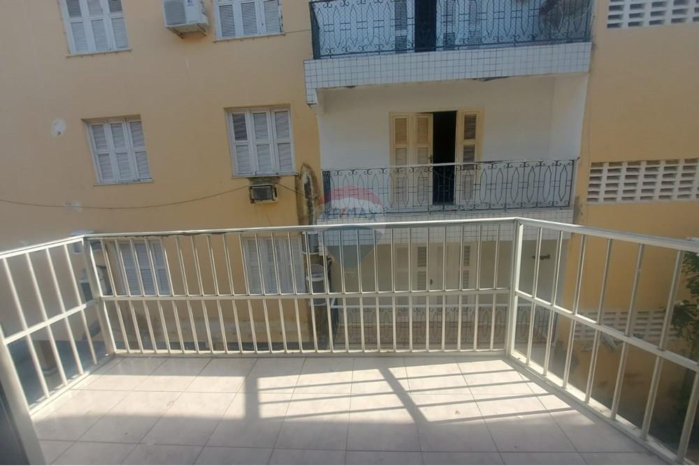Apartamento - Venda - Fortaleza , Ceará - WhatsApp Image 2025-10-30 at 21.26.39 (1).jpeg - 720321002-80